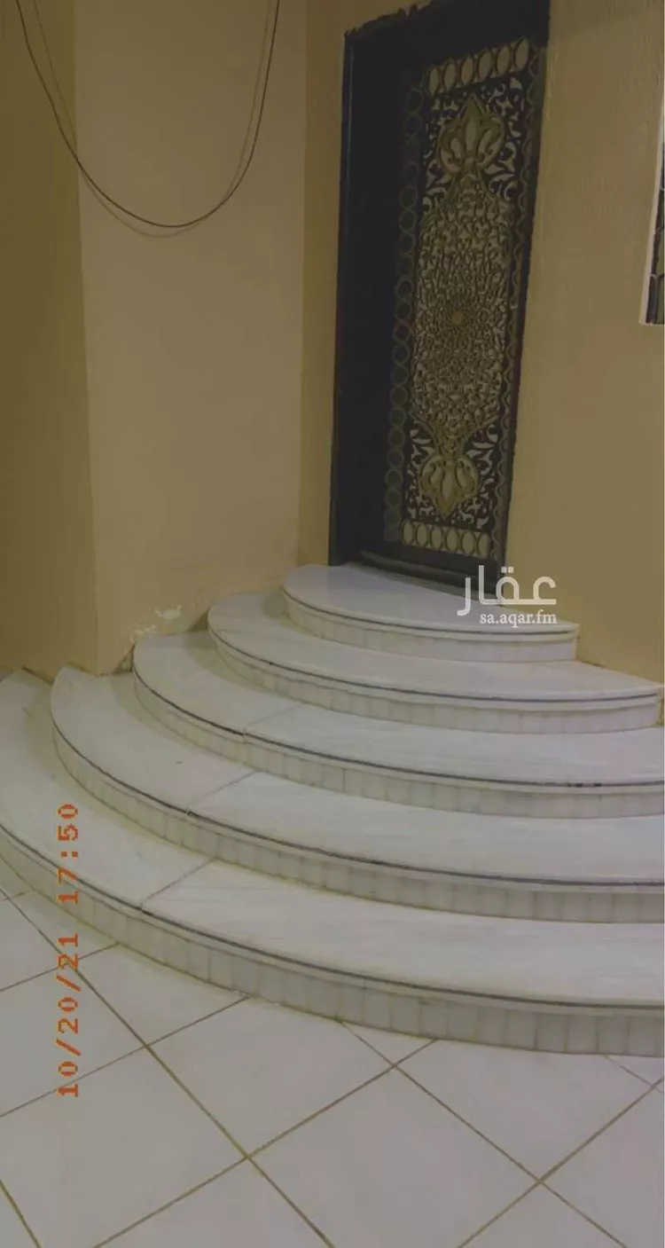 فيلا للبيع في شارع نينوى ، حي النسيم الغربي ، الرياض ، منطقة الرياض