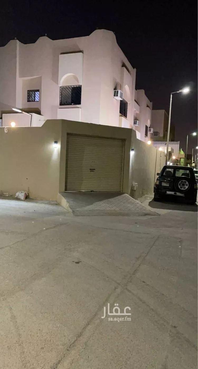 فيلا للبيع في شارع نينوى ، حي النسيم الغربي ، الرياض ، منطقة الرياض صورة 3