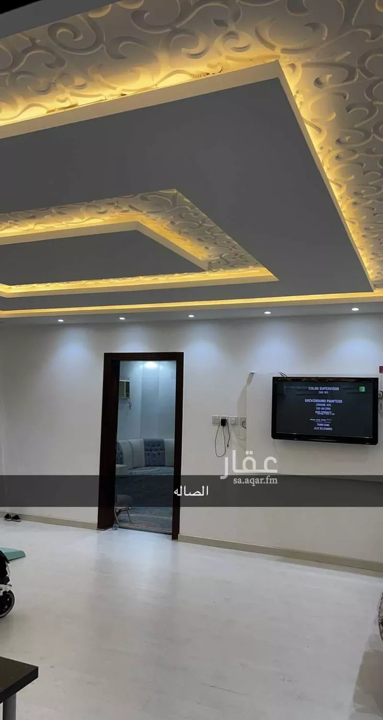 فيلا للبيع في شارع عباس مالكي ، حي النسيم الغربي ، الرياض ، منطقة الرياض صورة 4