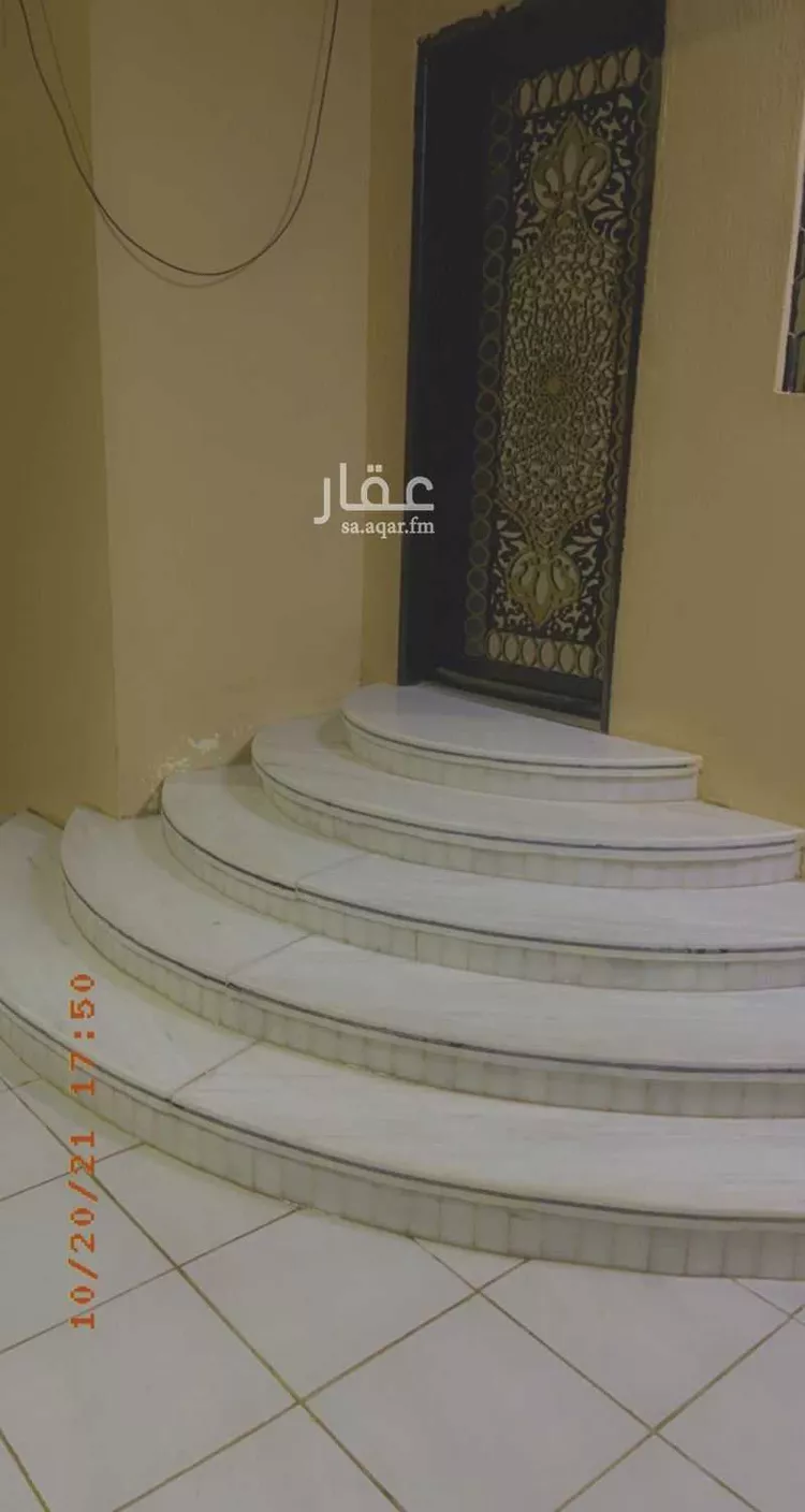 فيلا للبيع في شارع عباس مالكي ، حي النسيم الغربي ، الرياض ، منطقة الرياض صورة 3