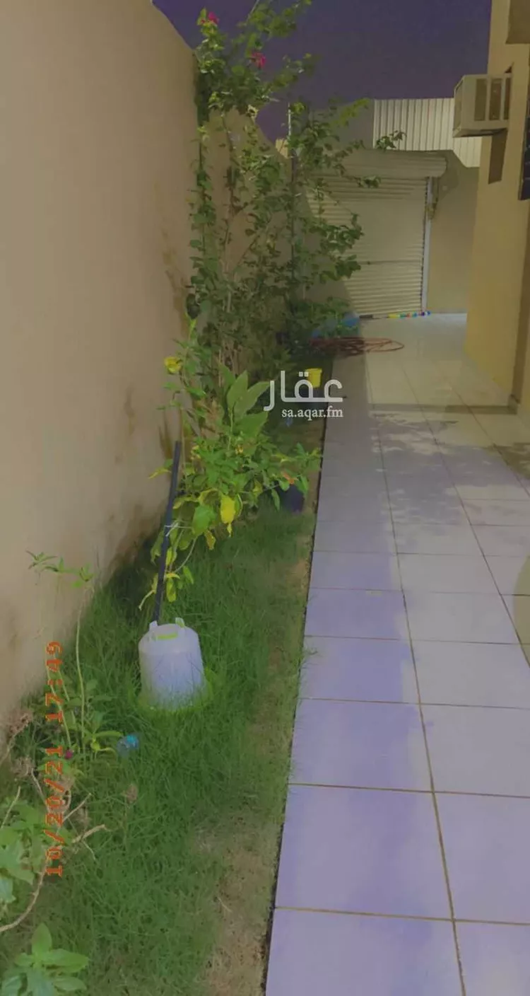 فيلا للبيع في شارع عباس مالكي ، حي النسيم الغربي ، الرياض ، منطقة الرياض صورة 2