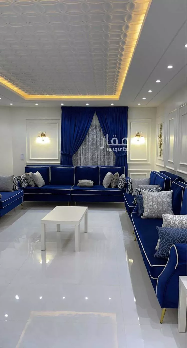 فيلا للبيع في شارع نينوى ، حي النسيم الغربي ، الرياض ، منطقة الرياض صورة 4