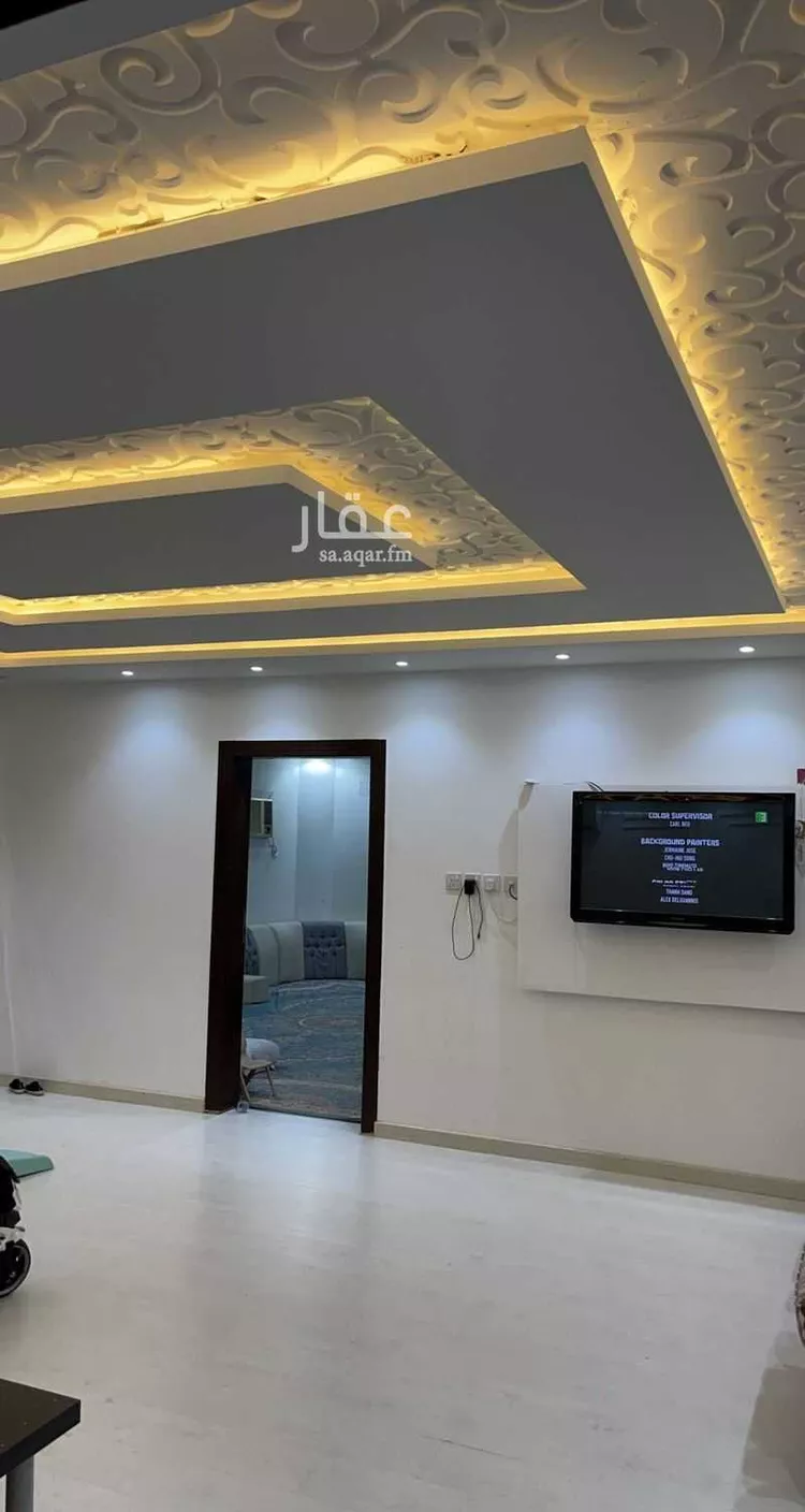فيلا للبيع في شارع عيسى الماص ، حي النسيم الغربي ، الرياض ، منطقة الرياض صورة 4