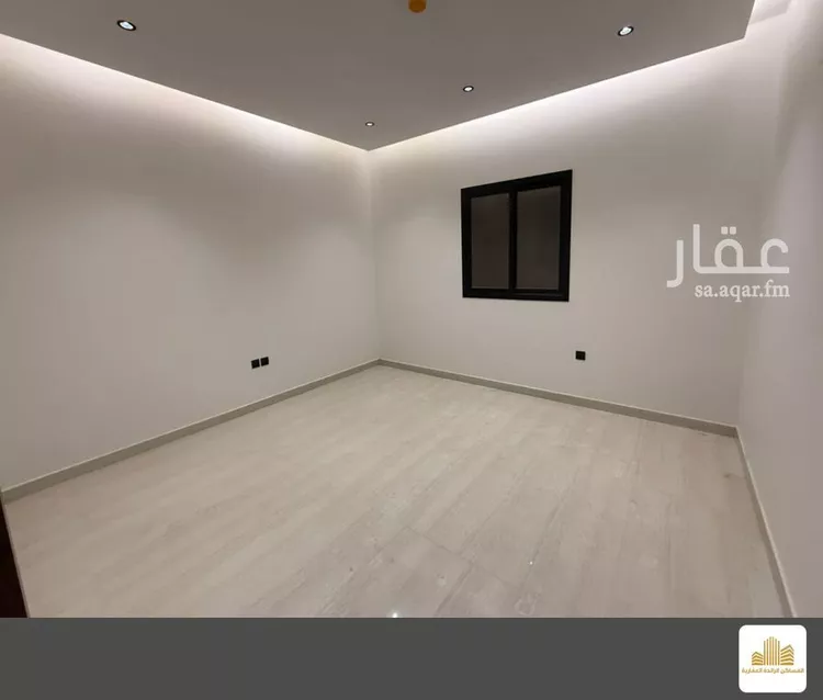 شقة للبيع في شارع الجريفه, حي الحزم, مدينة الرياض, منطقة الرياض صورة 5