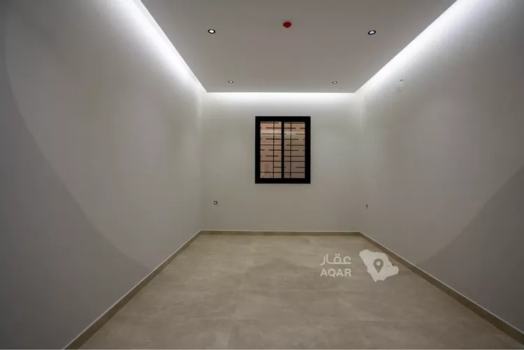 شقة للبيع في شارع قيس بن محصن, حي العوالي, مدينة الرياض, منطقة الرياض 4