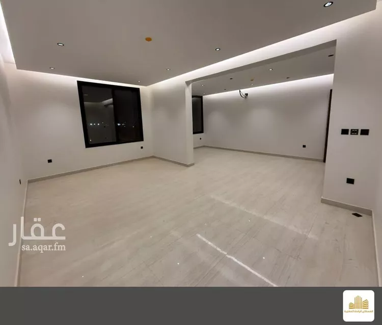 شقة للبيع في شارع النعمان بن بشير, حي الحزم, مدينة الرياض, منطقة الرياض صورة 2