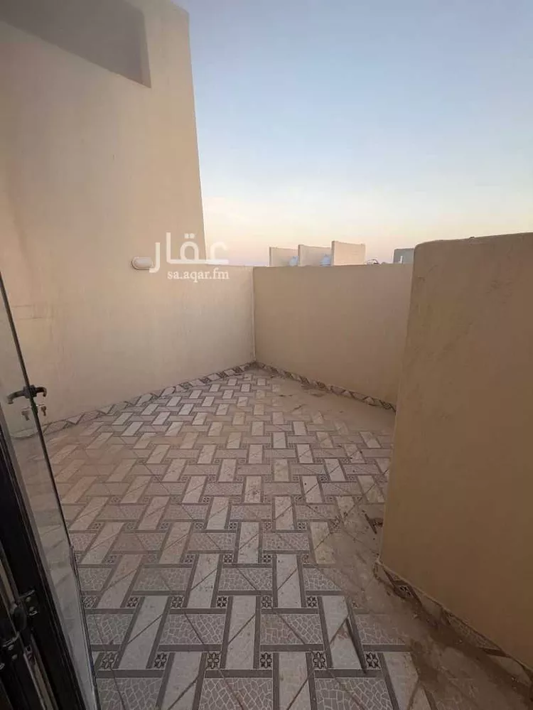 شقة للبيع في شارع النعمان بن بشير, حي الحزم, مدينة الرياض, منطقة الرياض صورة 2