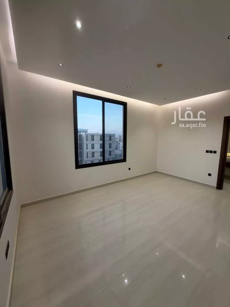 شقة للبيع في شارع النعمان بن بشير, حي الحزم, مدينة الرياض, منطقة الرياض صورة 3