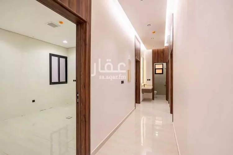 شقة للبيع في حي الحزم ، الرياض ، منطقة الرياض صورة 4