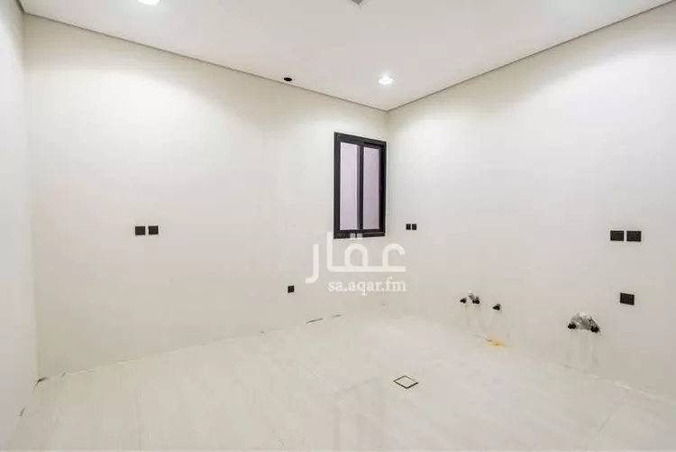 Apartment for Sale in Riyadh Al Hazm