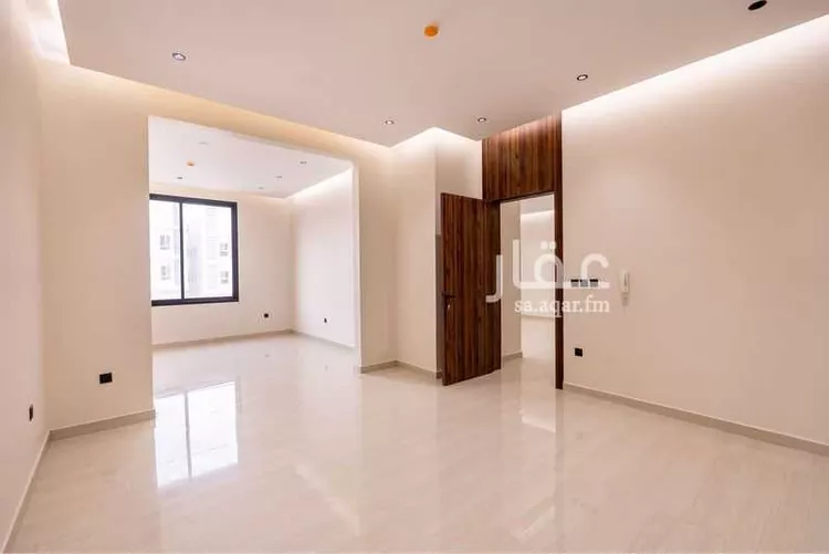 شقة للبيع في حي الحزم, مدينة الرياض, منطقة الرياض 6