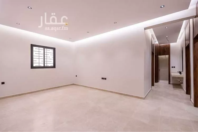 شقة للبيع في شارع ابن ماجد, حي الشفاء, مدينة الرياض, منطقة الرياض