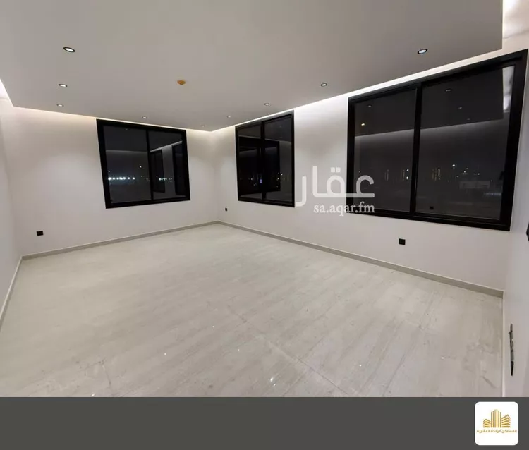 شقة للبيع في شارع النعمان بن بشير, حي الحزم, مدينة الرياض, منطقة الرياض صورة 5