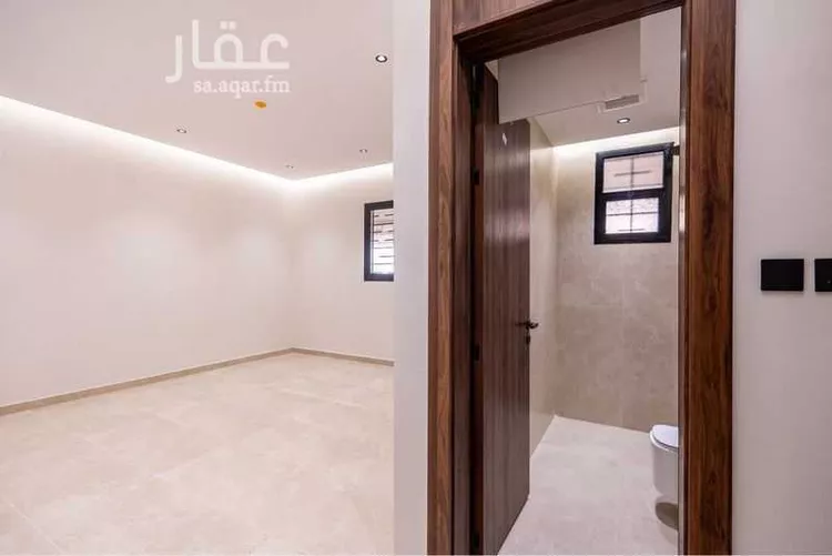 شقة للبيع في شارع ابن ماجد, حي الشفاء, مدينة الرياض, منطقة الرياض صورة 2