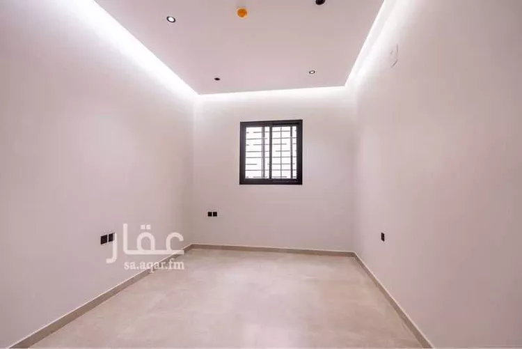 شقة للبيع في شارع ابن ماجد, حي الشفاء, مدينة الرياض, منطقة الرياض