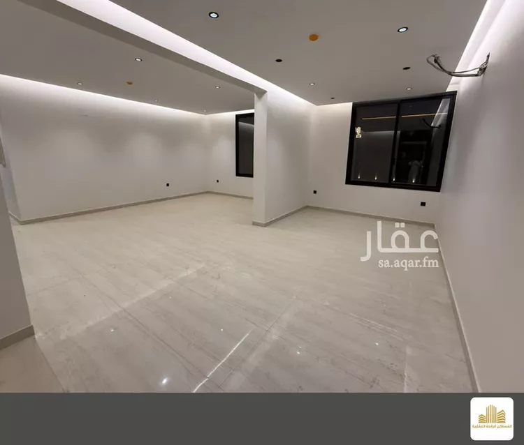 شقة للبيع في شارع النعمان بن بشير, حي الحزم, مدينة الرياض, منطقة الرياض صورة 2