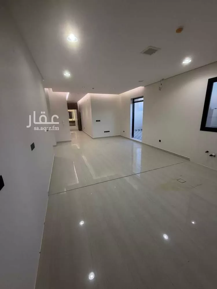 شقة للبيع في شارع النعمان بن بشير, حي الحزم, مدينة الرياض, منطقة الرياض 8