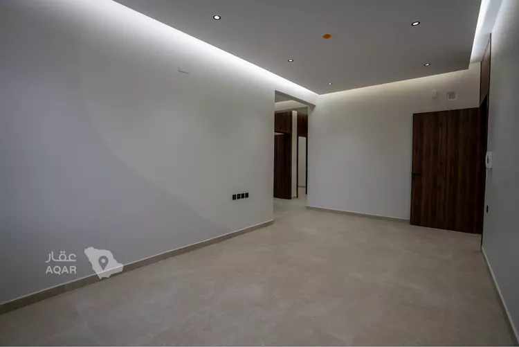 شقة للبيع في شارع سليم بن قيس, حي طويق, مدينة الرياض, منطقة الرياض صورة 4