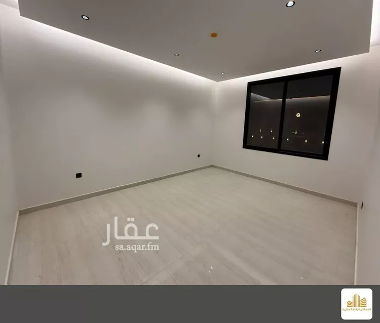 شقة للبيع في شارع النعمان بن بشير, حي الحزم, مدينة الرياض, منطقة الرياض صورة 5