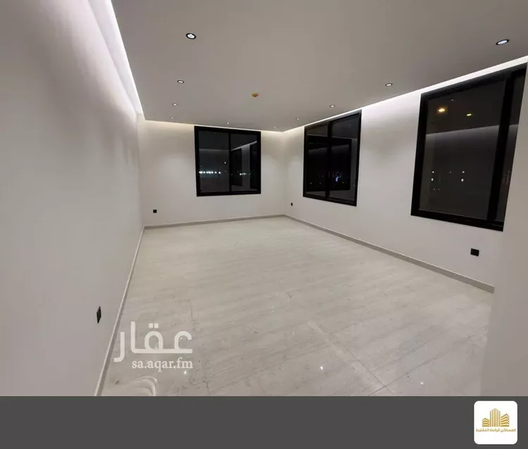 شقة للبيع في شارع النعمان بن بشير, حي الحزم, مدينة الرياض, منطقة الرياض صورة 2