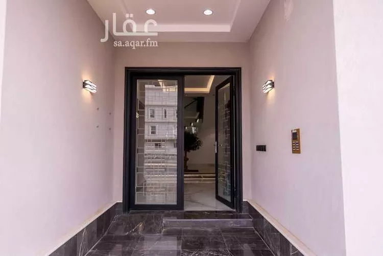 شقة للبيع في حي الحزم ، الرياض ، منطقة الرياض صورة 3