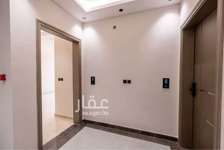 شقة للبيع في حي الحزم ، الرياض ، منطقة الرياض صورة 2