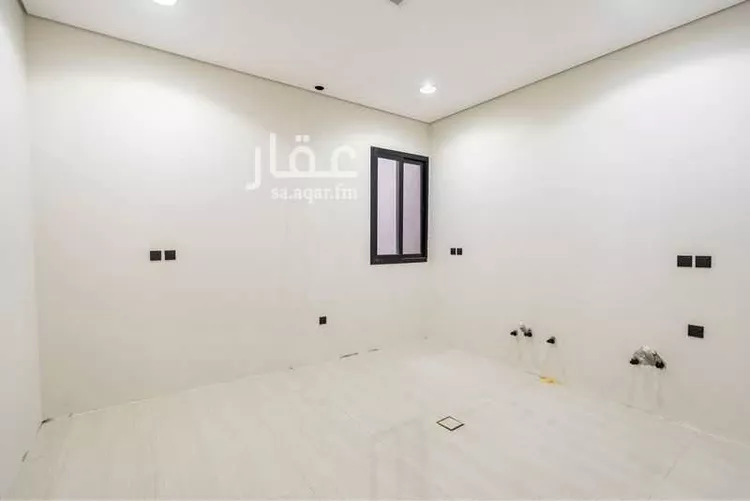 شقة للبيع في حي ، شارع النعمان بن بشير ، حي الحزم ، الرياض ، منطقة الرياض 1 صورة