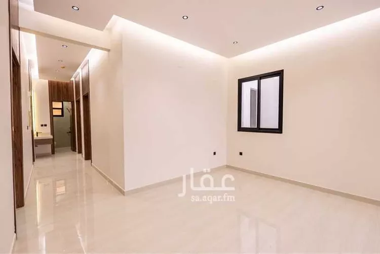 شقة للبيع في حي ، شارع النعمان بن بشير ، حي الحزم ، الرياض ، منطقة الرياض صورة 4