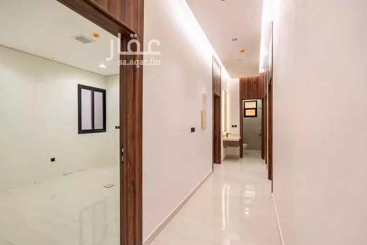 شقة للبيع في حي الحزم, مدينة الرياض, منطقة الرياض صورة 3