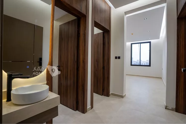 شقة للبيع في شارع سليم بن قيس, حي طويق, مدينة الرياض, منطقة الرياض 7