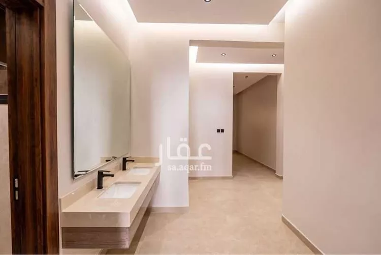 شقة للبيع في شارع ابن ماجد, حي الشفاء, مدينة الرياض, منطقة الرياض 6