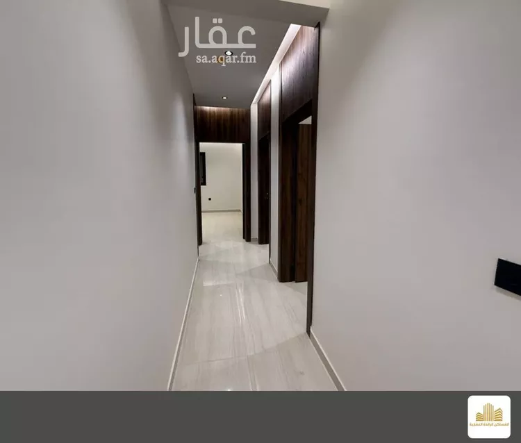 شقة للبيع في شارع النعمان بن بشير, حي الحزم, مدينة الرياض, منطقة الرياض صورة 4