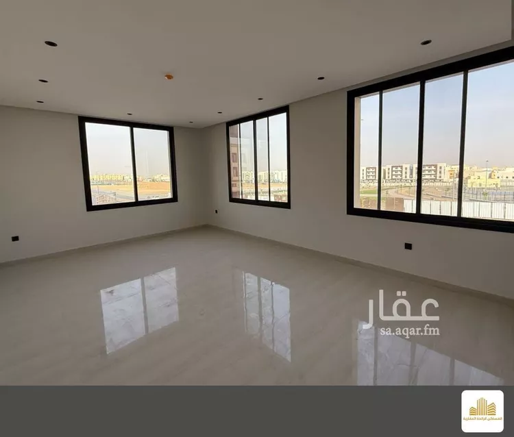شقة للبيع في شارع النعمان بن بشير, حي الحزم, مدينة الرياض, منطقة الرياض صورة 4