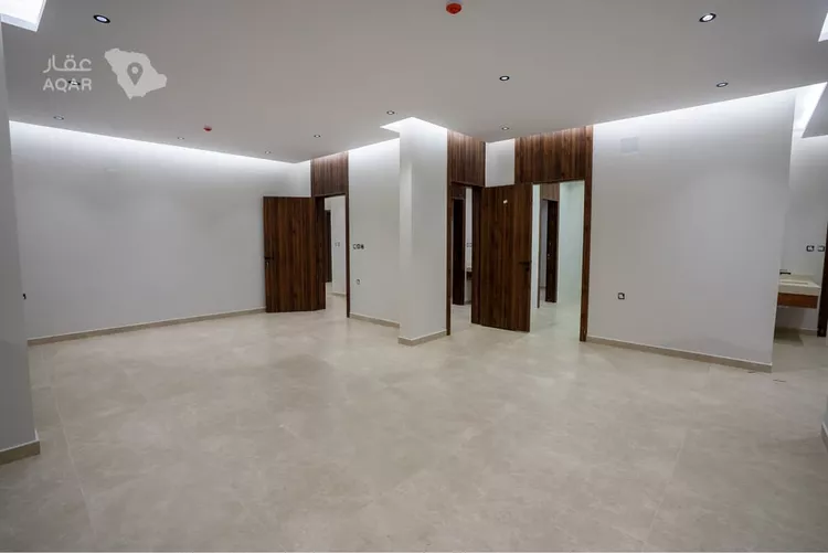شقة للبيع في شارع قيس بن محصن, حي العوالي, مدينة الرياض, منطقة الرياض 5