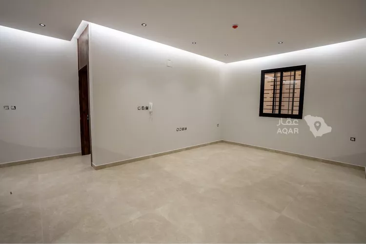 شقة للبيع في شارع قيس بن محصن, حي العوالي, مدينة الرياض, منطقة الرياض 2