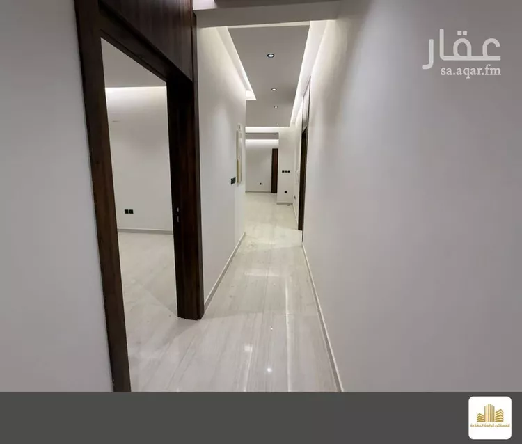 شقة للبيع في شارع الجريفه, حي الحزم, مدينة الرياض, منطقة الرياض صورة 3