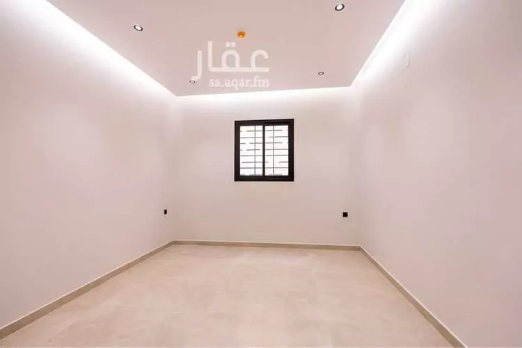 شقة للبيع في شارع ابن ماجد, حي الشفاء, مدينة الرياض, منطقة الرياض صورة 3