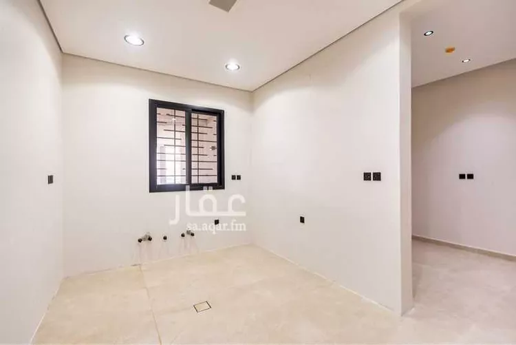 شقة للبيع في شارع ابن ماجد, حي الشفاء, مدينة الرياض, منطقة الرياض صورة 4