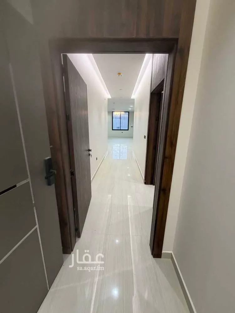 Apartment for Sale in Riyadh Al Hazm