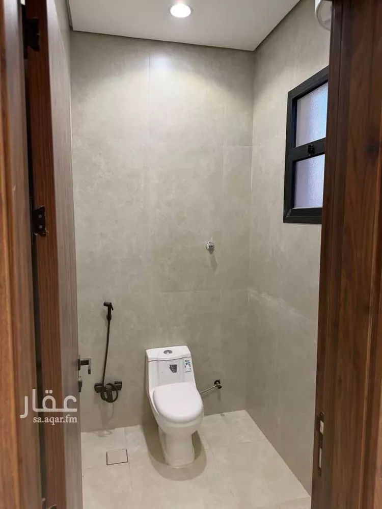 شقة للبيع في شارع النعمان بن بشير, حي الحزم, مدينة الرياض, منطقة الرياض صورة 5