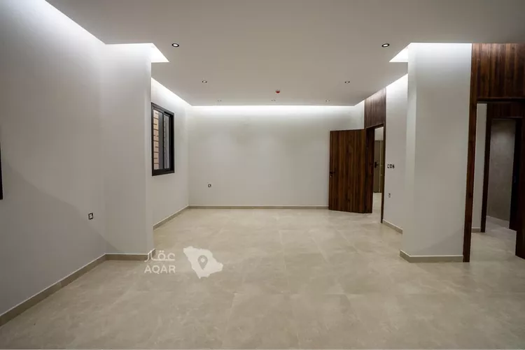 شقة للبيع في شارع قيس بن محصن, حي العوالي, مدينة الرياض, منطقة الرياض