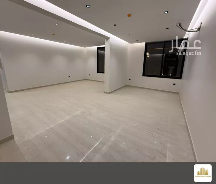 شقة للبيع في شارع النعمان بن بشير, حي الحزم, مدينة الرياض, منطقة الرياض صورة 2
