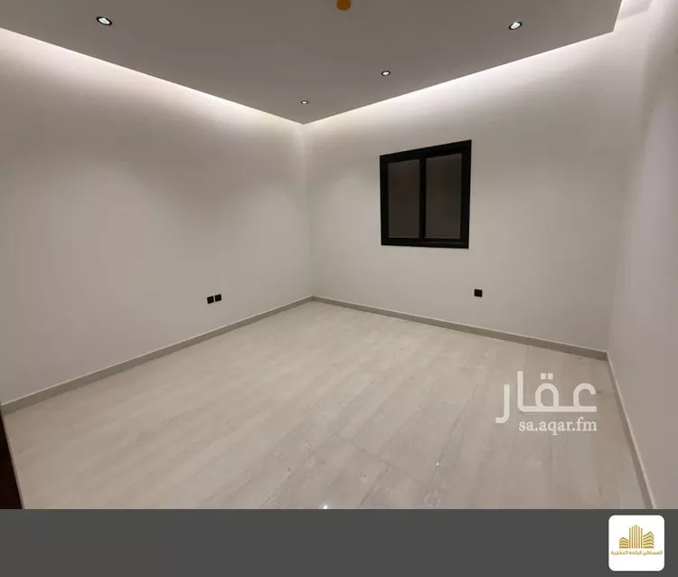 شقة للبيع في شارع النعمان بن بشير, حي الحزم, مدينة الرياض, منطقة الرياض صورة 5