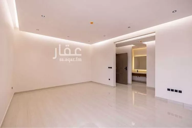 Apartment for Sale in Riyadh Al Hazm