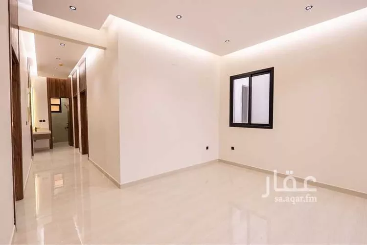 شقة للبيع في حي الحزم, مدينة الرياض, منطقة الرياض صورة 5