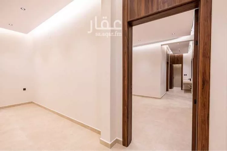 شقة للبيع في شارع ابن ماجد, حي الشفاء, مدينة الرياض, منطقة الرياض صورة 5