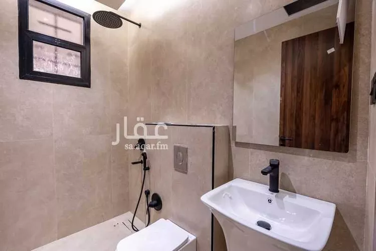 شقة للبيع في شارع ابن ماجد, حي الشفاء, مدينة الرياض, منطقة الرياض صورة 3