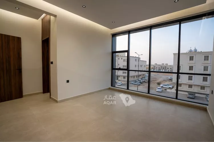 شقة للبيع في شارع سليم بن قيس, حي طويق, مدينة الرياض, منطقة الرياض