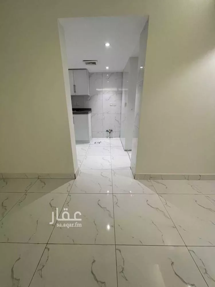 شقة للإيجار في شارع الغاط, حي المصيف, مدينة الرياض, منطقة الرياض صورة 3