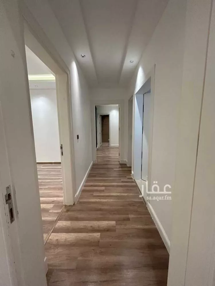 شقة للإيجار في شارع الفردوس, حي الربيع, مدينة الرياض, منطقة الرياض صورة 3